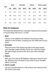 Woman Cute Soft Zebra Pattern Long Sleeve Pajama Set Sai Feel